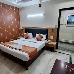 Hotel Classic, Delhi (National Capital Territory of India)